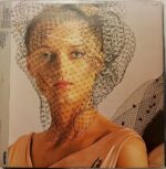 Disco de Vinilo The Alan Parsons Project - Eve Vinyl Record