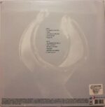 Disco de Vinilo Gustavo Cerati - (+) Bien Vinyl Record
