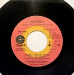 Disco de Vinilo Tina Turner - What's Love Got To Do With It / Let's Stay Together Vinyl Record