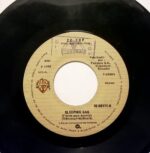 Disco de Vinilo ZZ Top - Sleeping Bag / Party On The Patio Vinyl Record