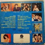 Disco de Vinilo Varios - 16 Super Canciones Infantiles Vinyl Record