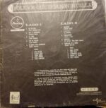 Disco de Vinilo Varios - Boleros Que Dejaron Huella Vinyl Record