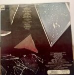 Disco de Vinilo Micky - Mickymorfosis Vinyl Record