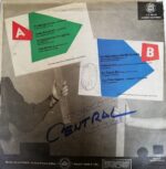 Disco de Vinilo Varios - La Manifestación De La Salsa Vinyl Record