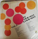 Disco de Vinilo Varios - De Diciembre A Diciembre Vinyl Record