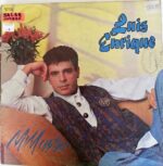 Disco de Vinilo Sophy - Que Mas Te Puedo Dar Vinyl Record