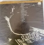 Disco de Vinilo Varios - Extasis Tropical Vinyl Record