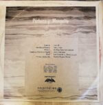 Disco de Vinilo Pacheco Y Monguito - Sabrosura Vinyl Record