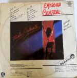 Disco de Vinilo Conjunto Noche C Aliente - Los Exitos Mas Romanticos De Ayer En Ritmo De Salsa Vinyl Record