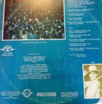 Disco de Vinilo Los Melodicos - Dismelodicos 1-85 Vinyl Record