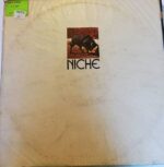 Disco de Vinilo Grupo Niche - No Hay Quinto Malo Vinyl Record