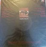 Disco de Vinilo Grupo Niche - No Hay Quinto Malo Vinyl Record