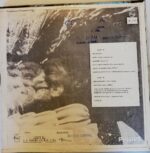 Disco de Vinilo Simonal - Simonal Vinyl Record