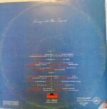 Disco de Vinilo Don Nauro - Bar Tropical Vinyl Record