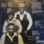 Disco de Vinilo Conjunto Candela - Conjunto Candela 79 Vinyl Record