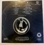 Disco de Vinilo Diveanamix - Diveanamix Vinyl Record