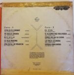 Disco de Vinilo La Sonora Matancera - Para Grandes Coleccionistas Vinyl Record