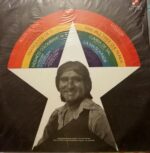 Disco de Vinilo Senen Palacio - El Combo De Las Estrellas Vinyl Record