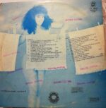 Disco de Vinilo Varios - Super Exitos En Salsa Y Merengue Vinyl Record