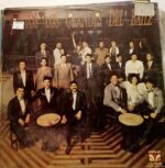 Disco de Vinilo Billo's Caracas Boys Y Los Melódicos - Juntos Los Grandes Del Baile Vinyl Record