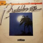 Disco de Vinilo Varios – Bailable 86 Vinyl Record