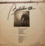 Disco de Vinilo Varios – Bailable 86 Vinyl Record