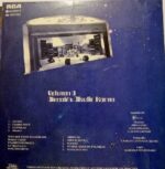 Disco de Vinilo Los Principes - Los Principes Vinyl Record