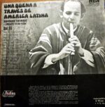 Disco de Vinilo Unaimanta - Unaimanta Vinyl Record