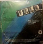 Disco de Vinilo Clip - Como Tu Vinyl Record