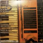 Disco de Vinilo Virus - Tierra De Fuego Vinyl Record
