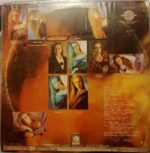 Disco de Vinilo Sasha - Trampas De Luz Vinyl Record