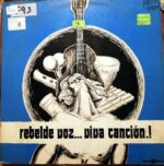 Disco de Vinilo Inti De Bolivia  - Inti De Bolivia Vinyl Record