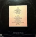 Disco de Vinilo Varios - Antologia Del Candombe Vinyl Record