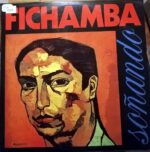 Disco de Vinilo Fichamba - Soñando Vinyl Record