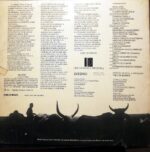 Disco de Vinilo Varios - Música Popular Do Centro-oeste/sudeste 1 Vinyl Record