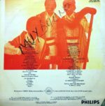 Disco de Vinilo Los Fabuloso Tres Paraguayos - 28 Hits De Oro Vinyl Record