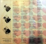 Disco de Vinilo Trio Los Fontana - Se vende un corazón Vinyl Record