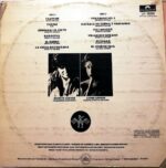 Disco de Vinilo Ernesto Cavour - Condor Vinyl Record