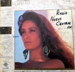 Disco de Vinilo Daniela Romo - Amada Más Que Nunca Vinyl Record