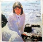 Disco de Vinilo Mari Trini - Oraciones De Amor Vinyl Record