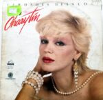 Disco de Vinilo Charytin - Verdades Desnudas Vinyl Record