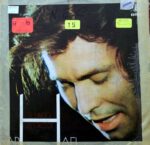 Disco de Vinilo Raphael - El Disco De Oro De Raphael Vol 2 Vinyl Record