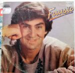 Disco de Vinilo Fausto - Tu Y Yo Vinyl Record