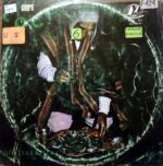 Disco de Vinilo Grupo Coca - Grupo Coca Vinyl Record