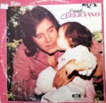 Disco de Vinilo José Feliciano - Niña Vinyl Record