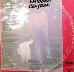 Disco de Vinilo José Feliciano - Niña Vinyl Record