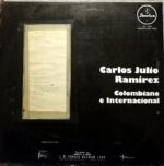 Disco de Vinilo Hermanos Arriagada - De Quererte Asi Vinyl Record
