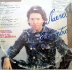 Disco de Vinilo Raphael - Enamorado De La Vida Vinyl Record