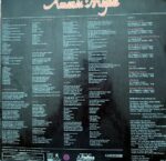 Disco de Vinilo Amanda Miguel - El Sonido Vol 2 Vinyl Record