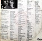 Disco de Vinilo Lani Hall - Lani Hall Vinyl Record